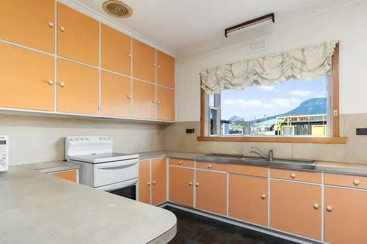 Second view of Homely house listing, 6 Penguin Drive, Glenorchy TAS 7010