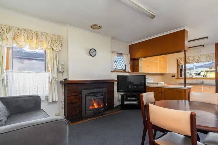 Third view of Homely house listing, 6 Penguin Drive, Glenorchy TAS 7010