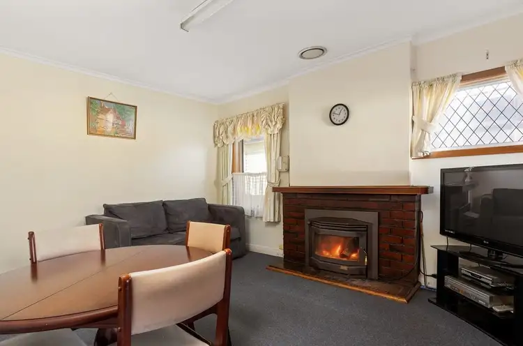 Fourth view of Homely house listing, 6 Penguin Drive, Glenorchy TAS 7010