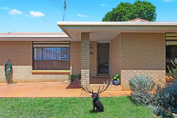 Third view of Homely house listing, 4 Lavender Court, Centenary Heights QLD 4350