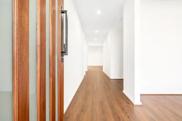 Second view of Homely other listing, 12 Rhapsody Road, Sunbury VIC 3429