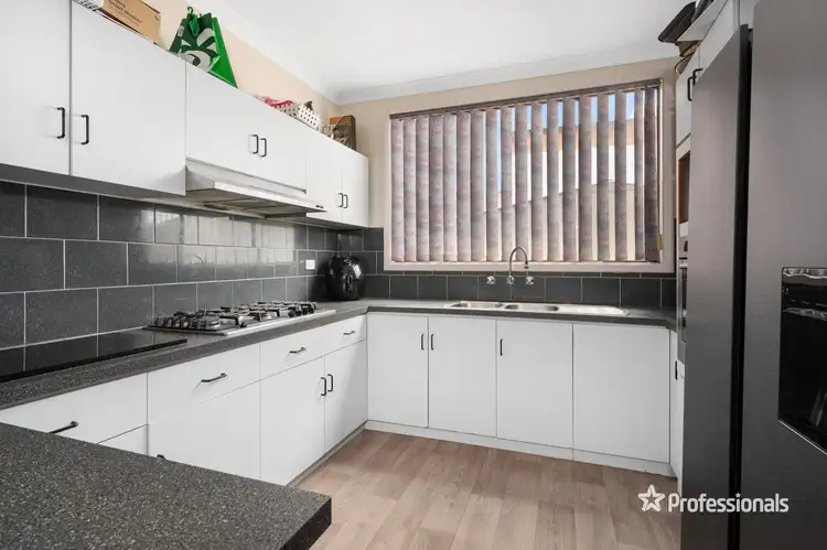 Fourth view of Homely house listing, 195 Dugan Street, Kalgoorlie WA 6430