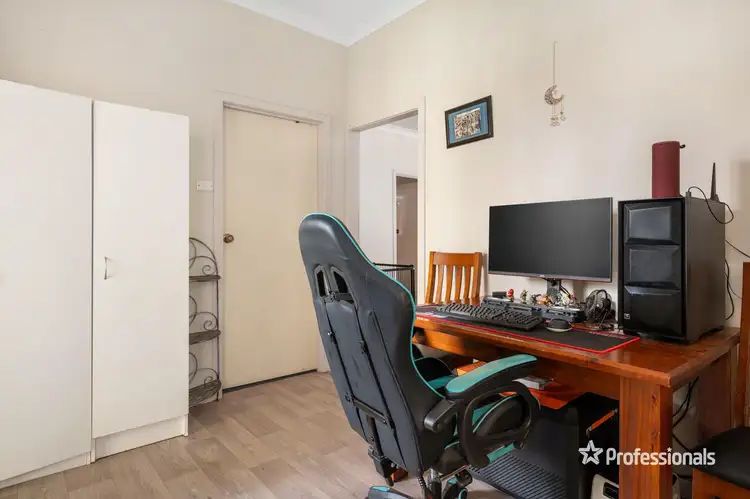 Fifth view of Homely house listing, 195 Dugan Street, Kalgoorlie WA 6430