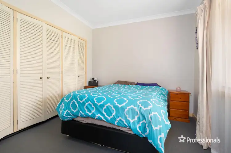 Sixth view of Homely house listing, 195 Dugan Street, Kalgoorlie WA 6430