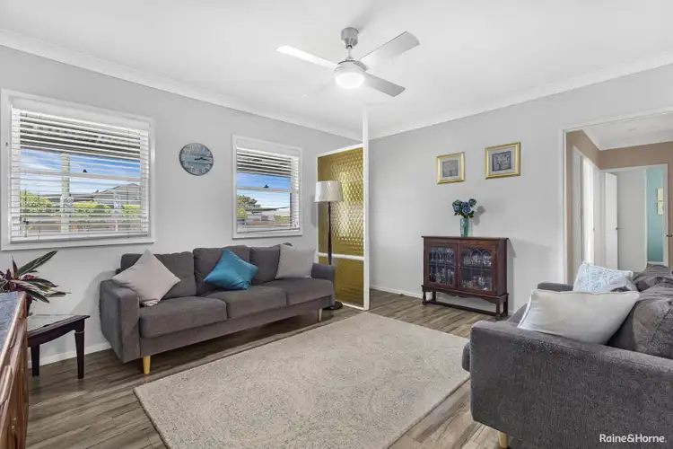 Third view of Homely house listing, 101A Hill Street, Belmont NSW 2280