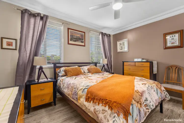 Sixth view of Homely house listing, 101A Hill Street, Belmont NSW 2280