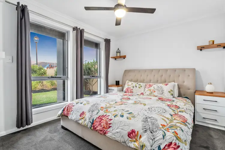 Fourth view of Homely house listing, 6 Cabot Court, Seaford Meadows SA 5169