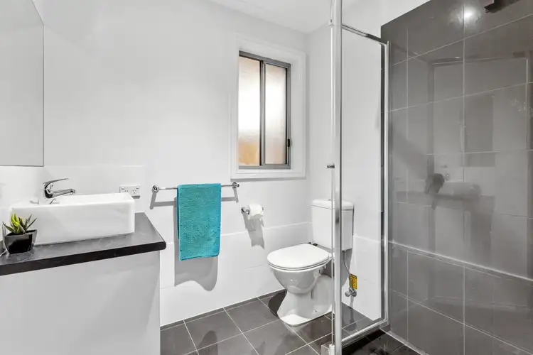 Sixth view of Homely house listing, 6 Cabot Court, Seaford Meadows SA 5169