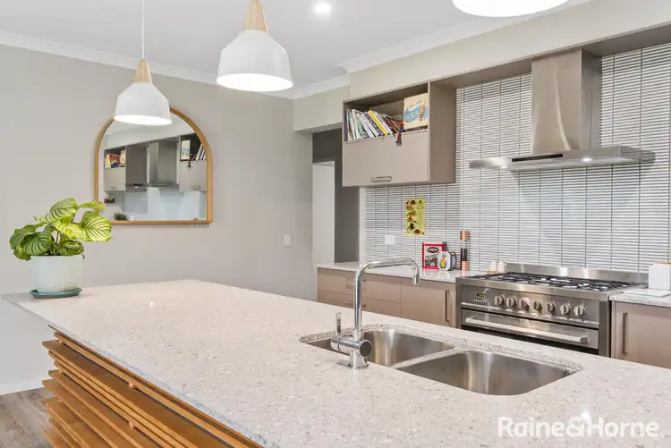 Sixth view of Homely house listing, 6 Barker Street, Malmsbury VIC 3446