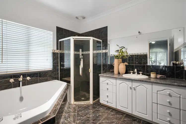 Fourth view of Homely house listing, 18 Krause Drive, Gawler Belt SA 5118