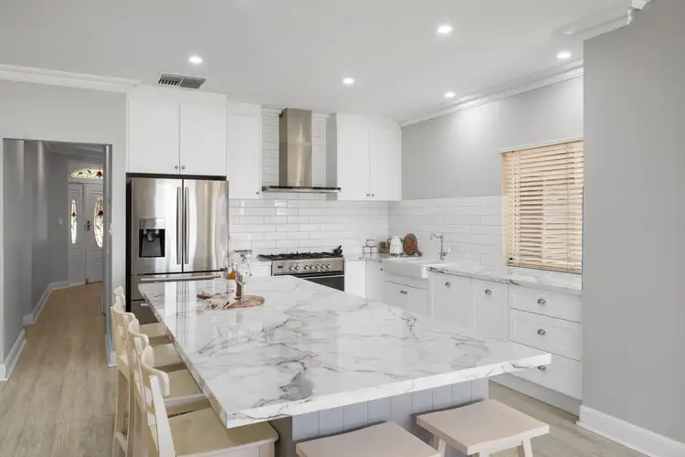 Sixth view of Homely house listing, 18 Krause Drive, Gawler Belt SA 5118