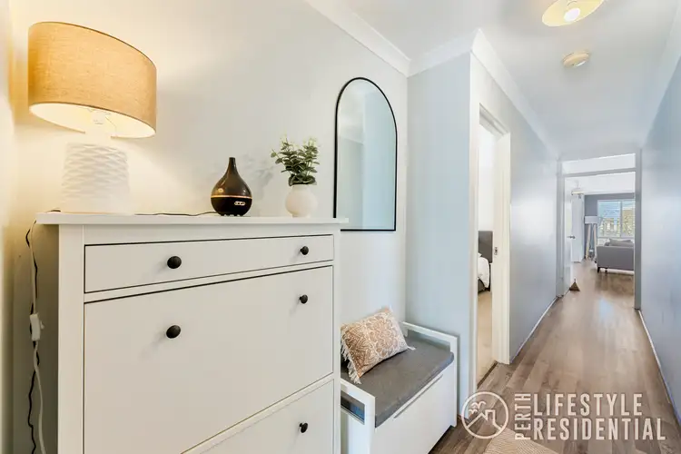 Fifth view of Homely house listing, 21 Firewood Vista, Yanchep WA 6035