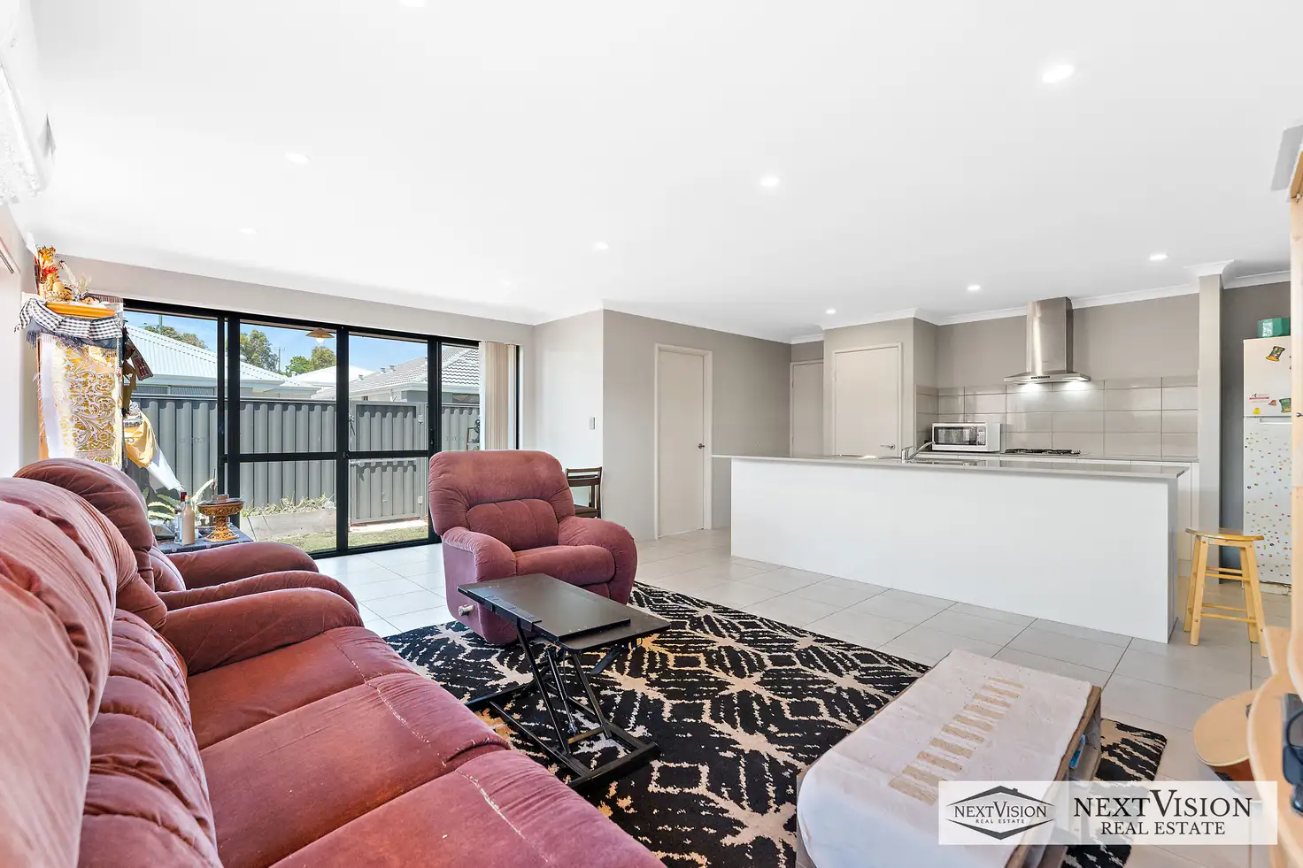 Main view of Homely house listing, 2/84 West Churchill Avenue, Lake Coogee WA 6166