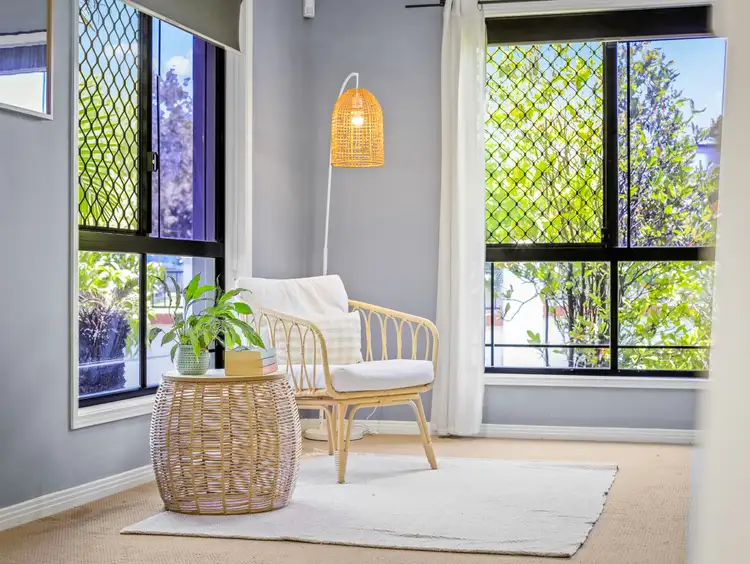 Fourth view of Homely house listing, 1 Mikado Way, Robina QLD 4226