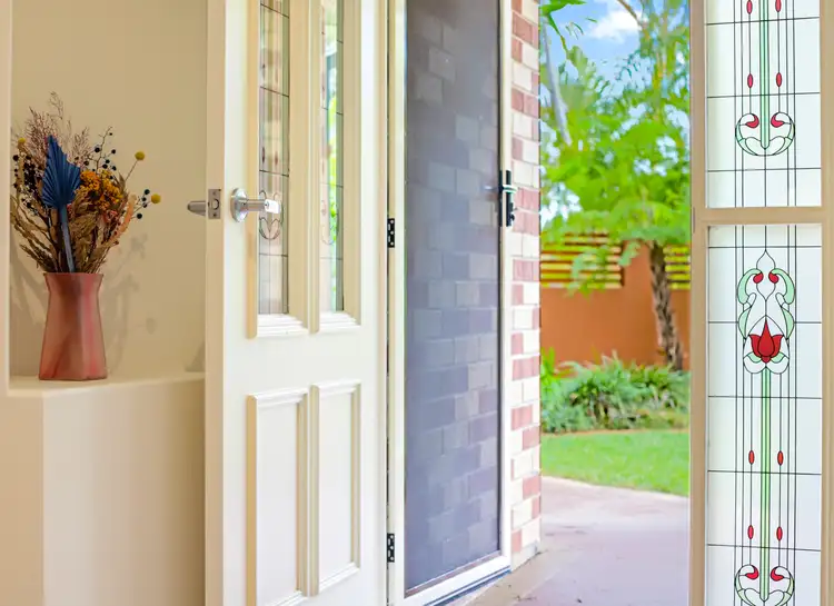 Third view of Homely house listing, 24 Georgetown Street, Varsity Lakes QLD 4227