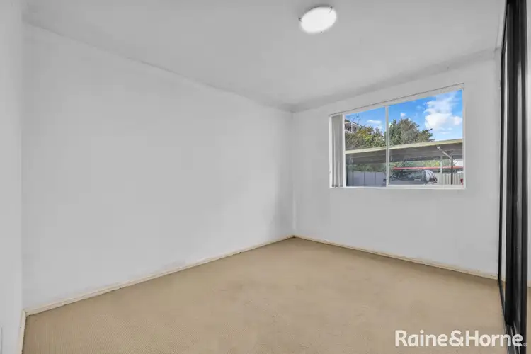 Fifth view of Homely apartment listing, 2/6 Putland Street, St Marys NSW 2760