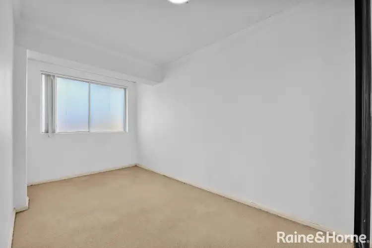 Sixth view of Homely apartment listing, 2/6 Putland Street, St Marys NSW 2760