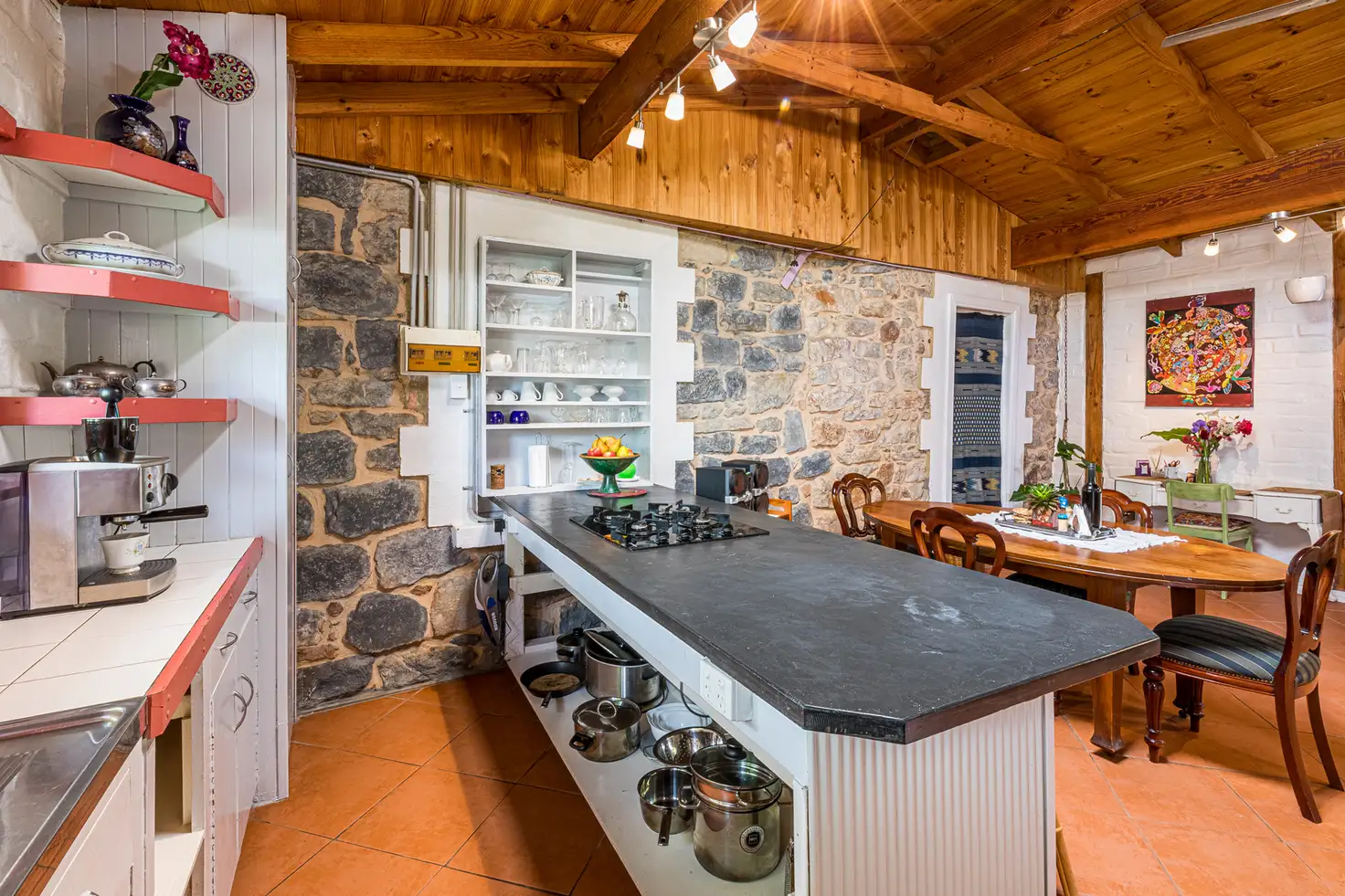 Main view of Homely house listing, 7791 Horrocks Highway, Penwortham SA 5453