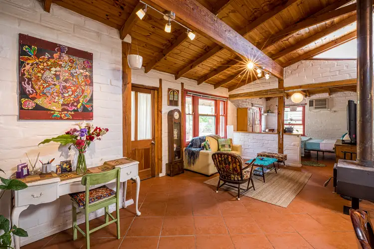 Third view of Homely house listing, 7791 Horrocks Highway, Penwortham SA 5453