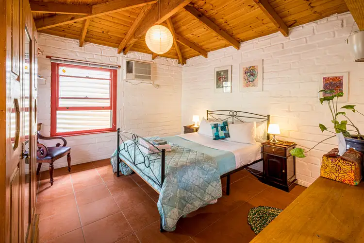 Sixth view of Homely house listing, 7791 Horrocks Highway, Penwortham SA 5453