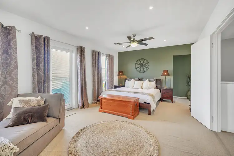 Third view of Homely house listing, 4 Sandpiper Way, Hewett SA 5118