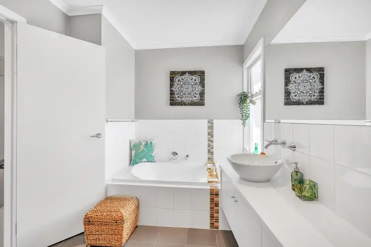Fourth view of Homely house listing, 4 Sandpiper Way, Hewett SA 5118