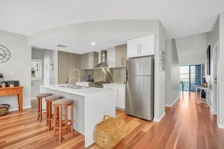 Fifth view of Homely house listing, 4 Sandpiper Way, Hewett SA 5118