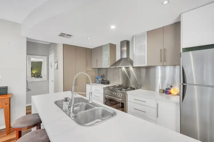 Sixth view of Homely house listing, 4 Sandpiper Way, Hewett SA 5118