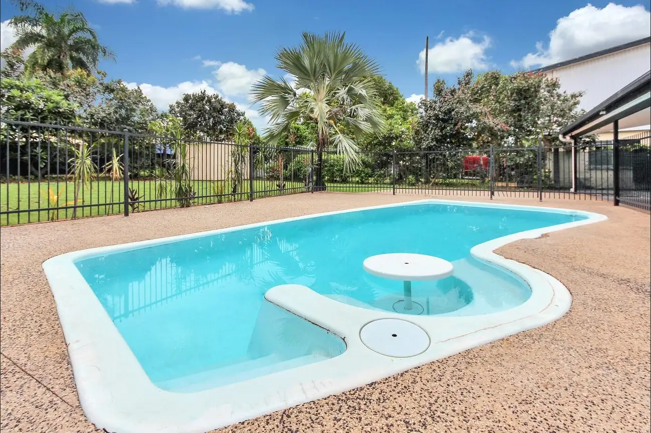 Main view of Homely house listing, 24 Koolinda Crescent, Karama NT 812