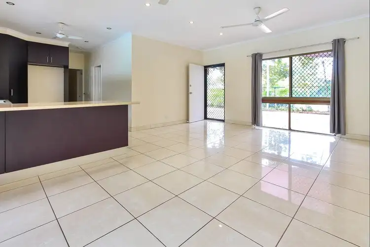Fourth view of Homely house listing, 24 Koolinda Crescent, Karama NT 812