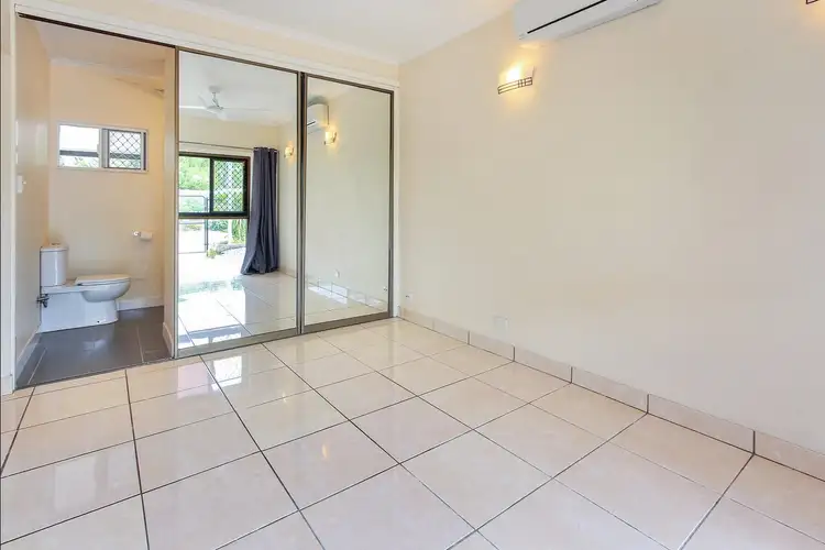 Fifth view of Homely house listing, 24 Koolinda Crescent, Karama NT 812