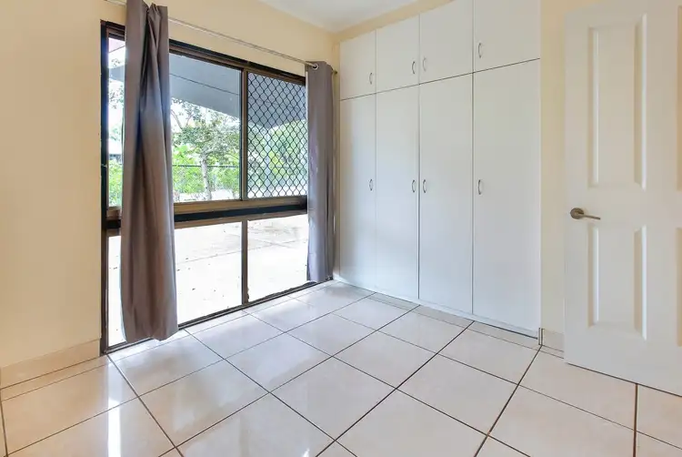 Sixth view of Homely house listing, 24 Koolinda Crescent, Karama NT 812