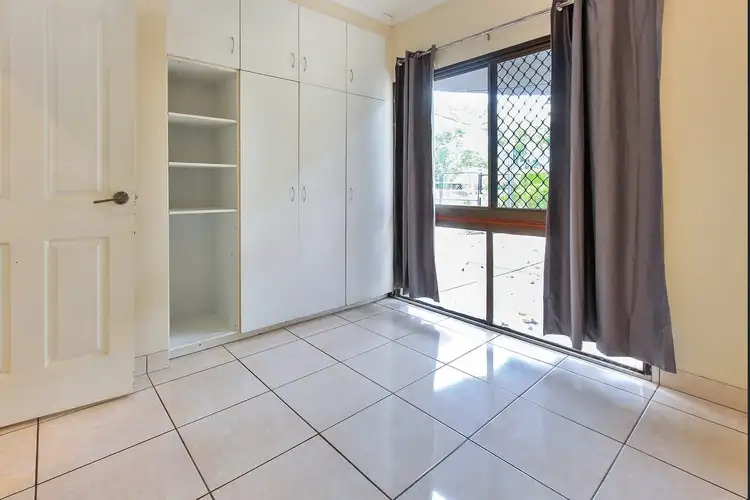 Seventh view of Homely house listing, 24 Koolinda Crescent, Karama NT 812