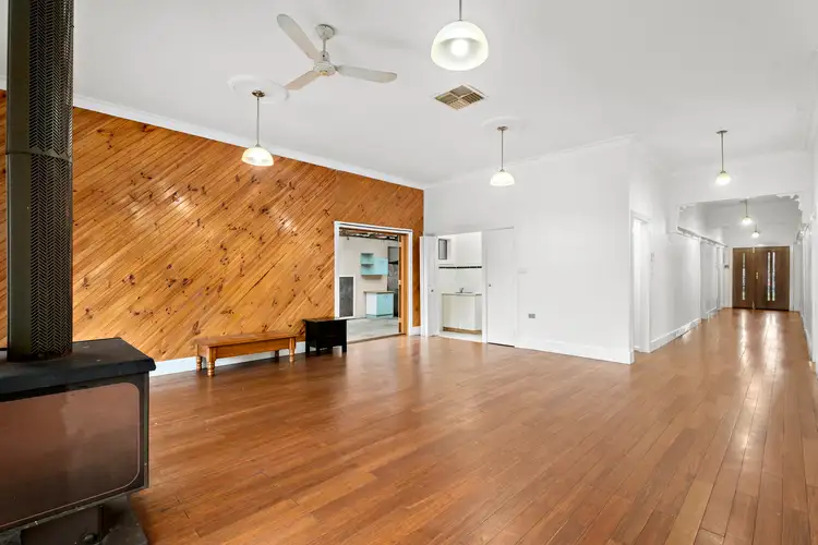 Second view of Homely house listing, 29 King Edward Avenue, Albion VIC 3020