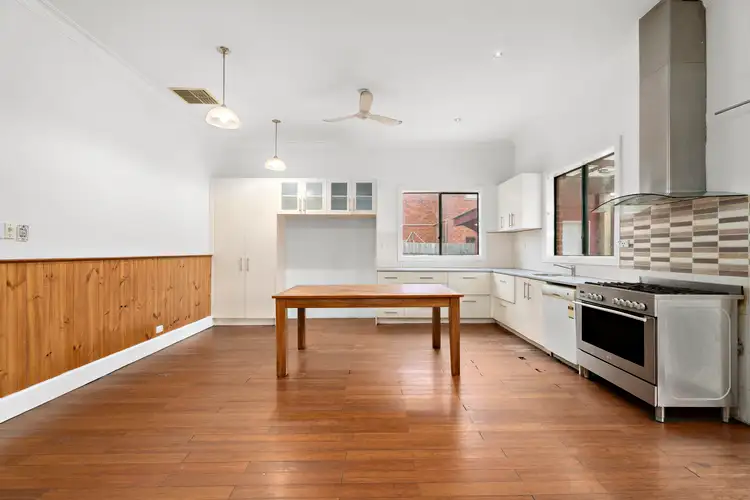 Third view of Homely house listing, 29 King Edward Avenue, Albion VIC 3020