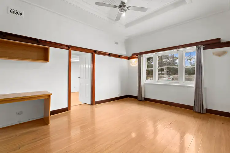 Fourth view of Homely house listing, 29 King Edward Avenue, Albion VIC 3020