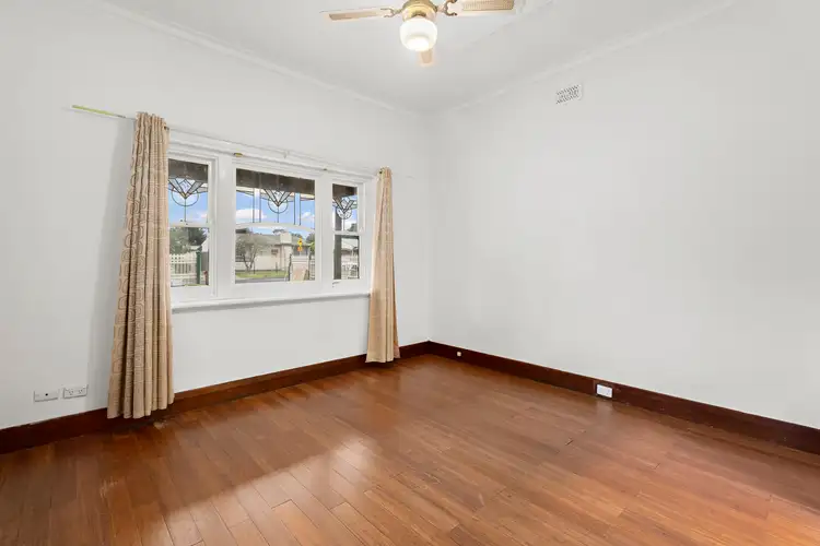 Fifth view of Homely house listing, 29 King Edward Avenue, Albion VIC 3020