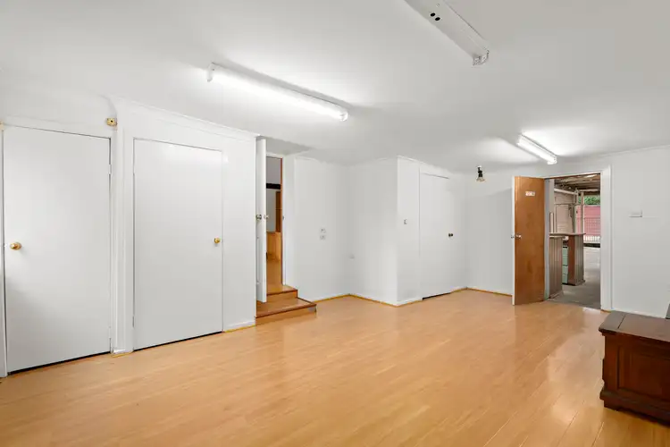 Sixth view of Homely house listing, 29 King Edward Avenue, Albion VIC 3020
