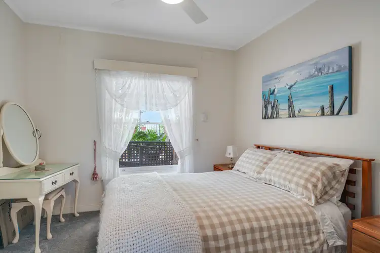 Fifth view of Homely other listing, 14 East Terrace, Gawler East SA 5118