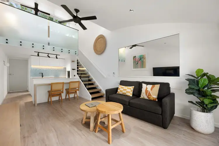 13 Noosa Parade