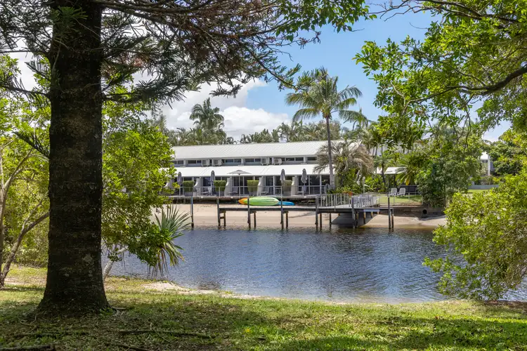 Fourth view of Homely townhouse listing, 9/13 Noosa Parade, Noosa Heads QLD 4567