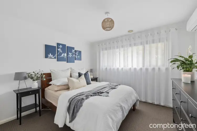 Sixth view of Homely townhouse listing, 17 Paproth Grove, Altona North VIC 3025