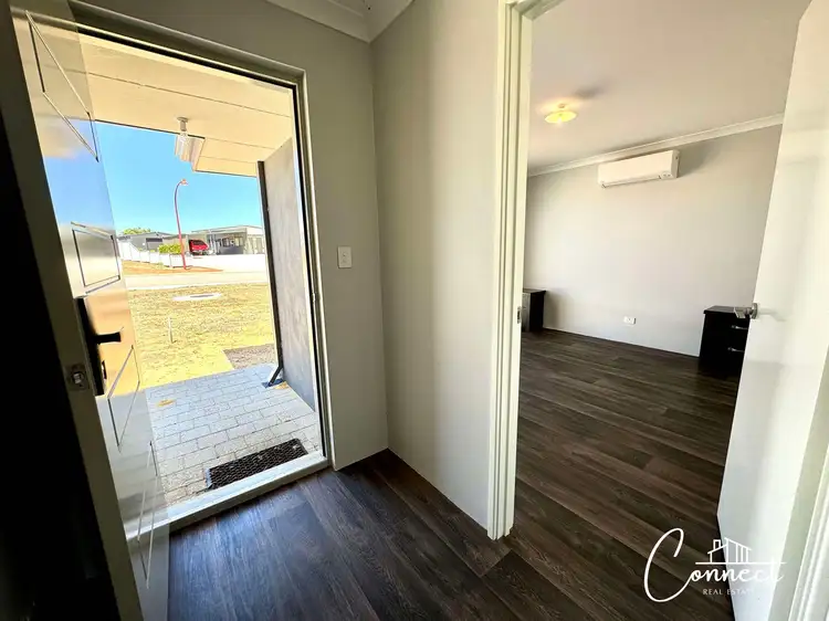 Fifth view of Homely house listing, 40 Rayner Loop, Nunile WA 6566