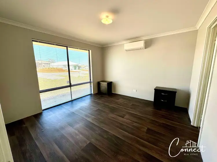 Sixth view of Homely house listing, 40 Rayner Loop, Nunile WA 6566