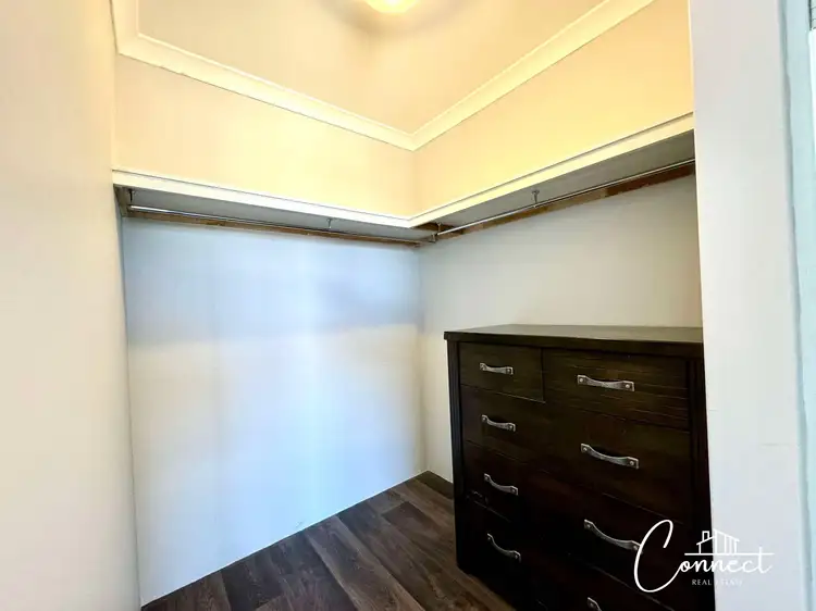Seventh view of Homely house listing, 40 Rayner Loop, Nunile WA 6566