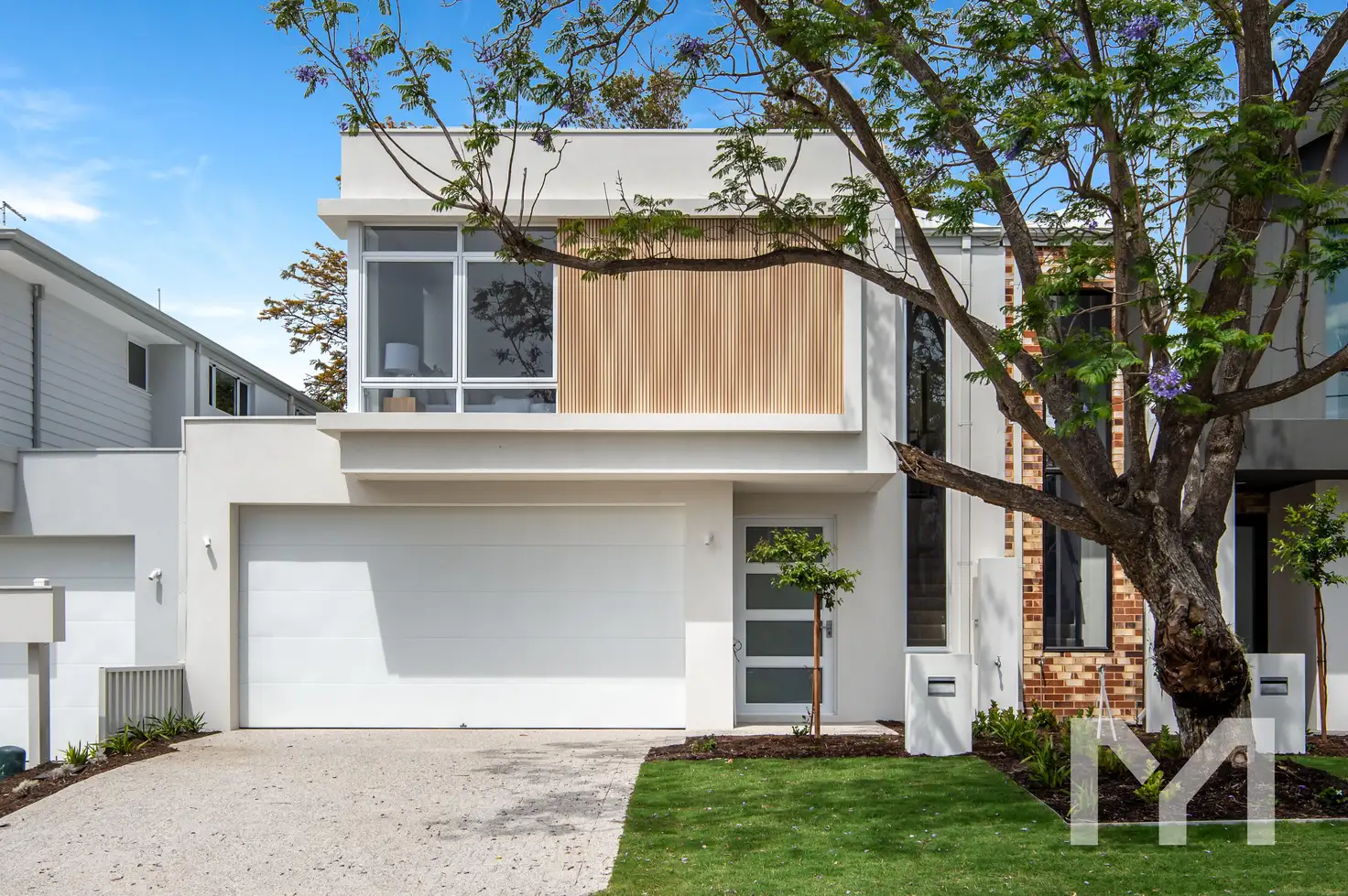 Main view of Homely townhouse listing, 2C Hayward Way, Myaree WA 6154