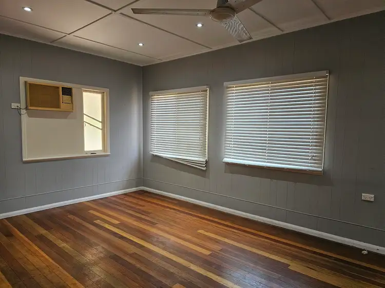 Third view of Homely house listing, 11 Davenport St, Ayr QLD 4807