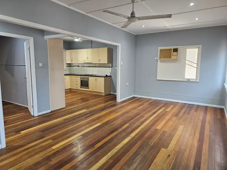 Fourth view of Homely house listing, 11 Davenport St, Ayr QLD 4807