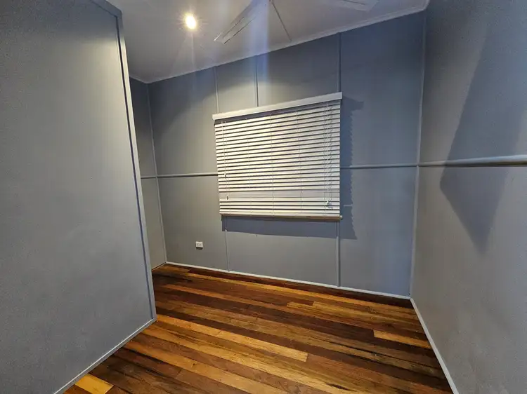 Sixth view of Homely house listing, 11 Davenport St, Ayr QLD 4807
