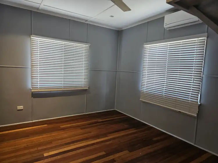 Seventh view of Homely house listing, 11 Davenport St, Ayr QLD 4807